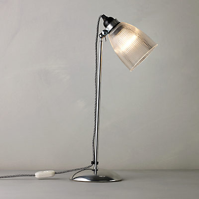 Original BTC Primo Desk Lamp, FT311 Original BTC Primo Desk Lamp, FT311